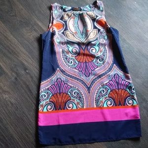 NWOT Renee Collection Dress